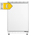 Respekta Einbaukühlschrank UKS110-11 im POCO Prospekt Respekta Einbaukühlschrank UKS110-11 von im aktuellen POCO Prospekt für 319,99 €