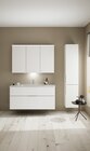 Badezimmer im Angebot bei REUTER in Langenfeld Badezimmer Angebote von burgbad bei REUTER Langenfeld für 427,95 €