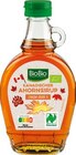 Kanadischer Ahornsirup im Netto Marken-Discount Prospekt Kanadischer Ahornsirup von BioBio im aktuellen Netto Marken-Discount Prospekt für 3,75 €