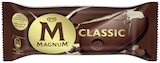 Magnum für 1,25 € bei METRO im Angebot Magnum im aktuellen METRO Prospekt