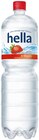 Near Water von Hella für 0,75 € bei REWE im Angebot Near Water von Hella im aktuellen REWE Prospekt