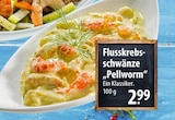 Flusskrebsschwänze Pellworm bei famila Nordost im Langenhagen Prospekt für 2,99 €