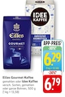 Aktuelles Gourmet Kaffee Angebot bei EDEKA in Landau (Pfalz) ab 6,29 €