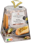 Mini Pandoro bei Penny im Prospekt "" für 1,69 €