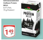 GLOBUS Hattersheim - Haltbare Protein Milch Angebot im Prospekt Haltbare Protein Milch bei GLOBUS im Hattersheim Prospekt für 1,99 €