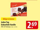 Angebot im famila Nordost Heist Prospekt famila Nordost Heist Prospekt mit im Angebot für 2,69 €
