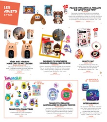 Offre Glacière dans le catalogue Fnac du moment à la page 38