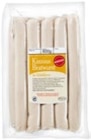 Aktuelles Bratwurst Angebot bei Kaufland in Osnabrück ab 6,79 €