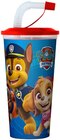 Becher Angebote von True Products bei Penny Konstanz für 1,99 €