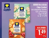 Aktuelle Cracker Angebote bei Marktkauf in Leipzig Aktuelles Chips Cracker Angebot bei Marktkauf in Leipzig ab 1,49 €