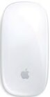 Magic Mouse Angebote von Apple bei expert Ibbenbüren für 75,00 €