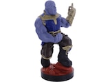 Aktuelles Thanos Marvel Cable Guy Angebot bei MediaMarkt Saturn in Saarbrücken ab 22,99 €