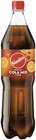 Aktuelle Cola Angebote bei EDEKA in Schorndorf Aktuelles Orange oder Cola Mix Angebot bei EDEKA in Schorndorf