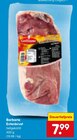 Aktuelle Ente Angebote bei Netto Marken-Discount in Bochum Aktuelles Entenbrust Angebot bei Netto Marken-Discount in Bochum ab 7,99 €