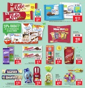 Milka im Marktkauf Prospekt in Rottenburg Aktueller Marktkauf Prospekt mit Milka, "Aktuelle Angebote", Seite 18