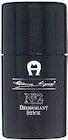 No. 2 Deostick oder Deospray von Aigner für 6,99 € bei Rossmann im Angebot No. 2 Deostick oder Deospray von Aigner im aktuellen Rossmann Prospekt