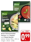 Aktuelle Butter Angebote bei EDEKA in Heidelberg Aktuelles Feinschmecker Zitronen Butter Sauce Angebot bei EDEKA in Heidelberg ab 0,99 €