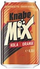 Cola im Angebot bei famila Nordwest in Bramsche Cola Angebote von Knabe bei famila Nordwest Bramsche für 0,89 €