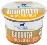 Kaufland Lichtenberg - Büffelburrata Büffelburrata Angebot bei Kaufland Lichtenberg im Prospekt "ALLES FÜR EINEN"
