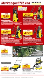 Bodenstaubsauger Angebot & Preis im aktuellen toom Baumarkt Prospekt Bodenstaubsauger Angebot im aktuellen toom Baumarkt Prospekt auf Seite 10