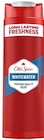 Shampoo und Duschgel Angebote von Old Spice bei Thomas Philipps Dinslaken für 2,66 €