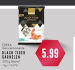 Aktuelle Garnelen Angebote bei EDEKA in Bochum Aktuelles Black Tiger Garnelen Angebot bei EDEKA in Bochum ab 5,99 €