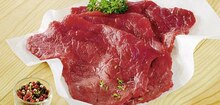 Casino Supermarchés Lille - Viande bovine steak à griller vendu x8 minimum Promo Viande bovine steak à griller vendu x8 minimum dans le catalogue Casino Supermarchés "Priorité aux promos" à Lille