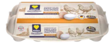 Eier im Angebot bei E center in Neustadt Eier Angebote von EDEKA Herzstücke bei E center Neustadt für 2,79 €