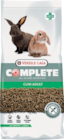 Alimentation Complete Cuni - Versele-Laga dans le catalogue Maxi Zoo