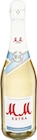 Aktuelles Extra Sekt Angebot bei Netto Marken-Discount in Wuppertal ab 2,49 €