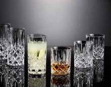 Whisky-oder Longdrink-Becher Noblesse bei Zurbrüggen in Unna Whisky-oder Longdrink-Becher Noblesse im Angebot bei Zurbrüggen Unna für 2,49 €