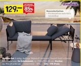 Balkon-Set Angebote von ambia Garden bei XXXLutz Greifswald für 129,00 €