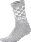 Tennissocken bei Lidl im Prospekt "" für 12,99 €