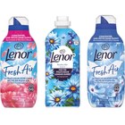 - - LENOR - Carrefour Market à Aix-en-Provence - - LENOR en promo chez Carrefour Market Aix-en-Provence à 6,99 €