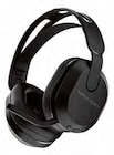 Gaming Headset Stealth 500 Wireless im Angebot bei expert in Mülheim Gaming Headset Stealth 500 Wireless Angebote von Turtle Beach bei expert Mülheim für 59,00 €