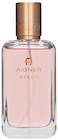 Début Angebote von Aigner bei Rossmann Schwerte für 16,99 €