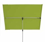 Balkonblende im aktuellen Möbel Inhofer Prospekt für 88,00 €