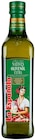 Natives Olivenöl Extra von La Española für 6,99 € bei REWE im Angebot Natives Olivenöl Extra von La Española im aktuellen REWE Prospekt