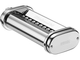 5KSMPRA Nudelvorsatz von KITCHENAID im aktuellen MediaMarkt Saturn Prospekt für 104,99 €