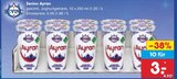 Aktuelle Joghurt Angebote bei Netto Marken-Discount in Koblenz Aktuelles Ayran Angebot bei Netto Marken-Discount in Koblenz ab 3,00 €