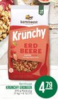 Angebot im EDEKA Neunkirchen-Seelscheid Prospekt EDEKA Neunkirchen-Seelscheid Prospekt mit im Angebot für 4,79 €