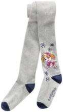 Ernstings family Wildau - Strumpfhosen „PAW Patrol“ Strumpfhosen „PAW Patrol“ Angebot bei Ernstings family Wildau im Prospekt "Einfach Wau!"