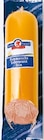 Pommersche Leberwurst von Greifen Fleisch für 1,49 € bei Netto mit dem Scottie im Angebot Pommersche Leberwurst von Greifen Fleisch im aktuellen Netto mit dem Scottie Prospekt