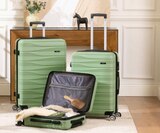 Reisekoffer im Angebot bei XXXLutz Möbelhäuser in Hückelhoven Reisekoffer Angebote von Novel bei XXXLutz Möbelhäuser Hückelhoven für 29,99 €