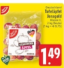 EDEKA Enger - Jonagold Angebot im Prospekt Jonagold bei EDEKA im Enger Prospekt für 1,49 €