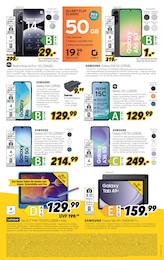 MEDIMAX Batterien im Prospekt 