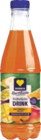 Fruchtsaft oder Nektar im Angebot bei EDEKA in Seevetal Fruchtsaft oder Nektar Angebote von EDEKA bei EDEKA Seevetal für 1,49 €