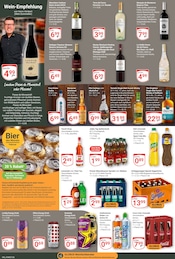 Aktueller GLOBUS Prospekt mit Handy, "Aktuelle Angebote", Seite 15