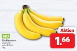 Markant Nordwest Delbrück Prospekt mit  im Angebot für 1,66 €