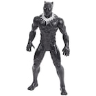 Figurines Marvel - Hasbro en promo chez Action Angers à 6,95 €